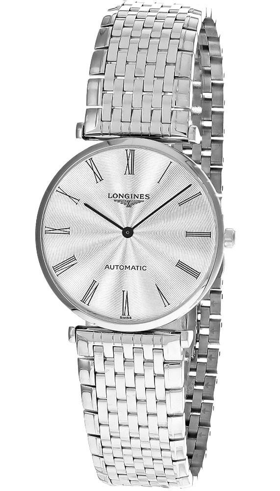 クラシック 1343_282_nyc_83_clk_white_blac