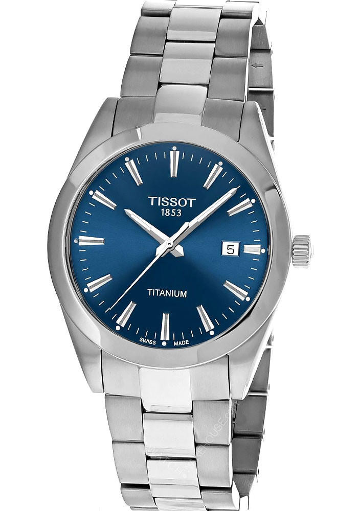 tissot-watches-tissot-