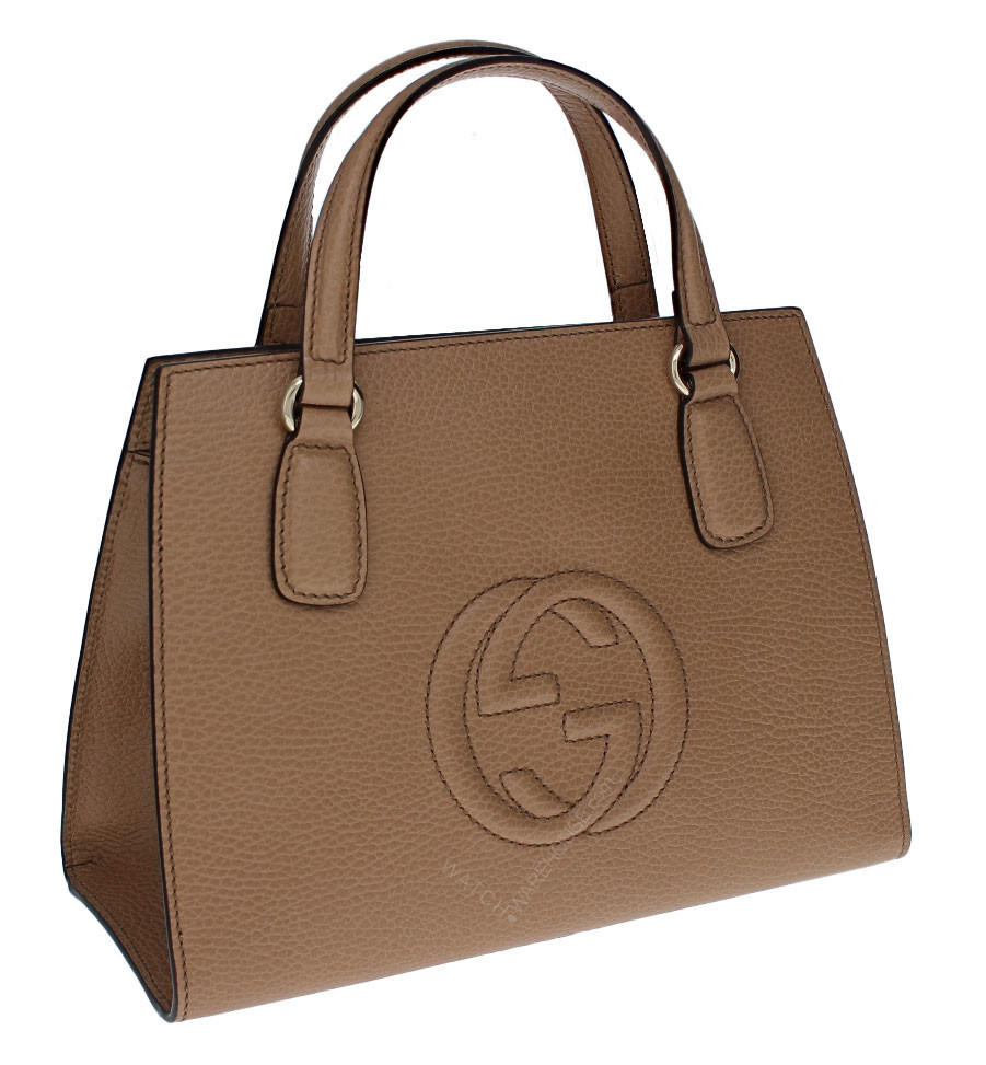 GUCCIレザーバッグ Premium High end version of Purse Organizer specially for Gucci