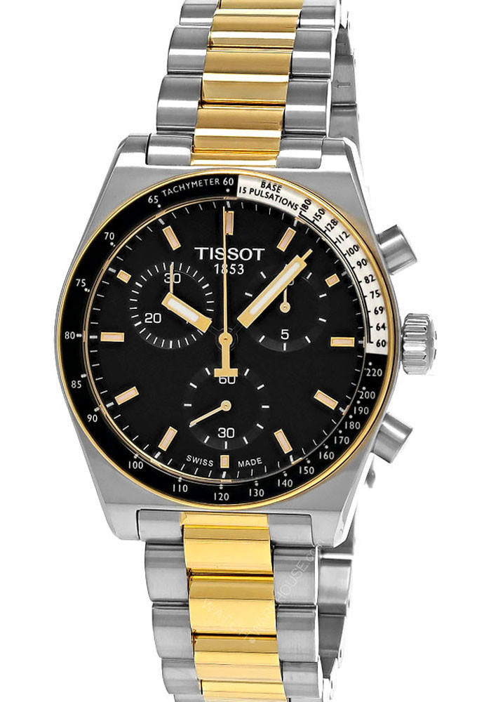 tissot-watches-tissot-pr516-
