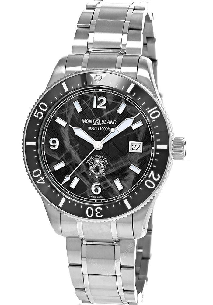 montblanc-watches-montblanc- 