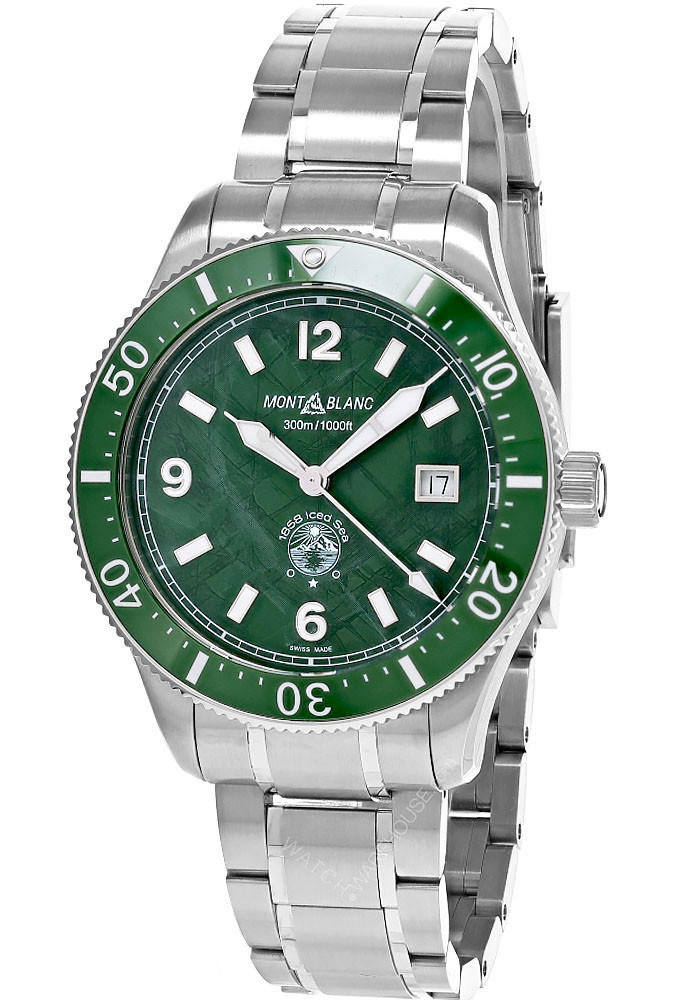 montblanc-watches-montblanc-