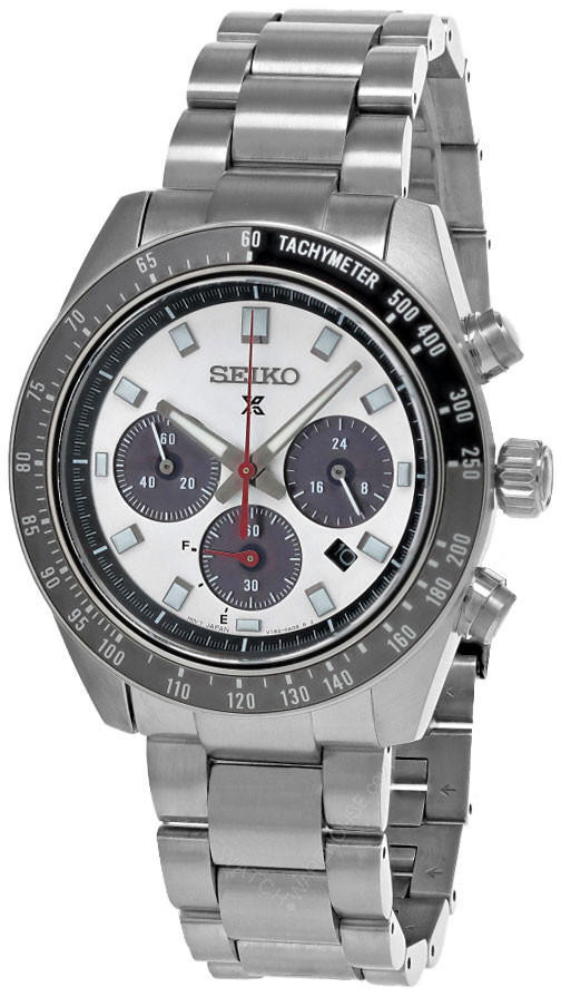 seiko-watches-seiko-prospex-