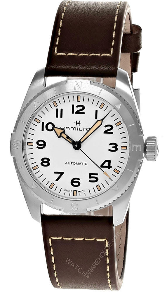 hamilton-watches-hamilton-