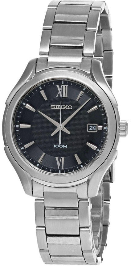 seiko-watches-seiko-quartz-