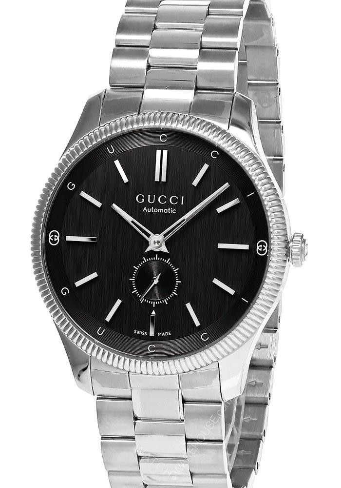 gucci-watches-gucci-g-timeless
