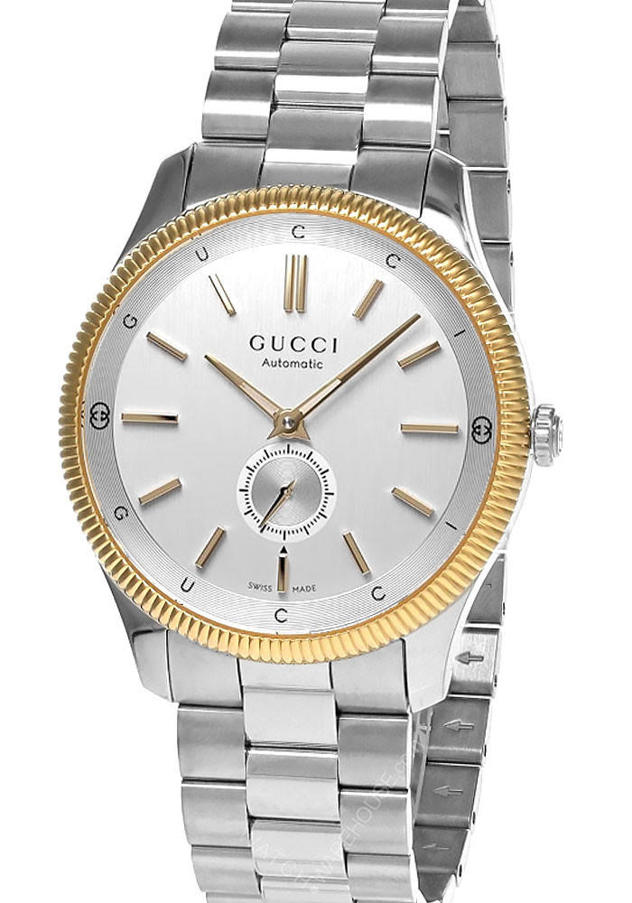 gucci-watches-gucci-g-timeless