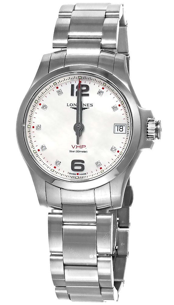 【CPC-L30】wani longines-watches-longines-