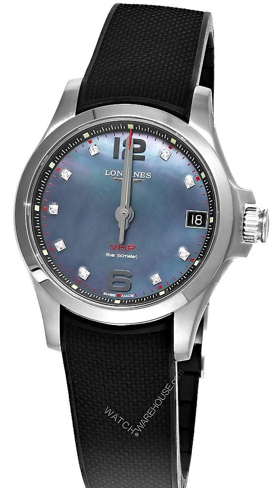 longines-watches-longines-