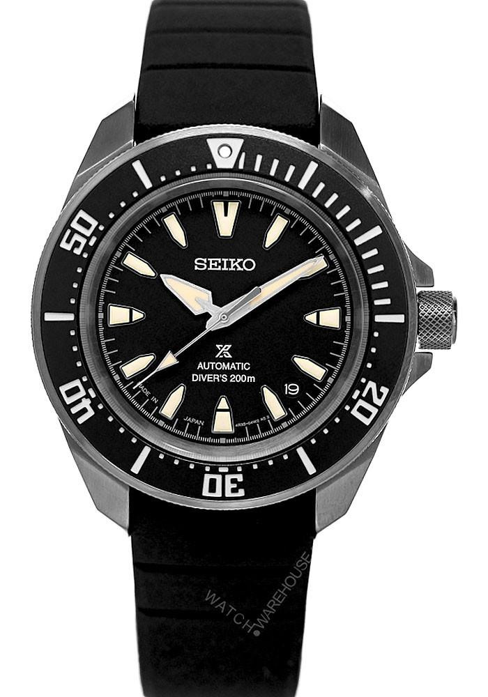 seiko-watches-seiko-prospex-