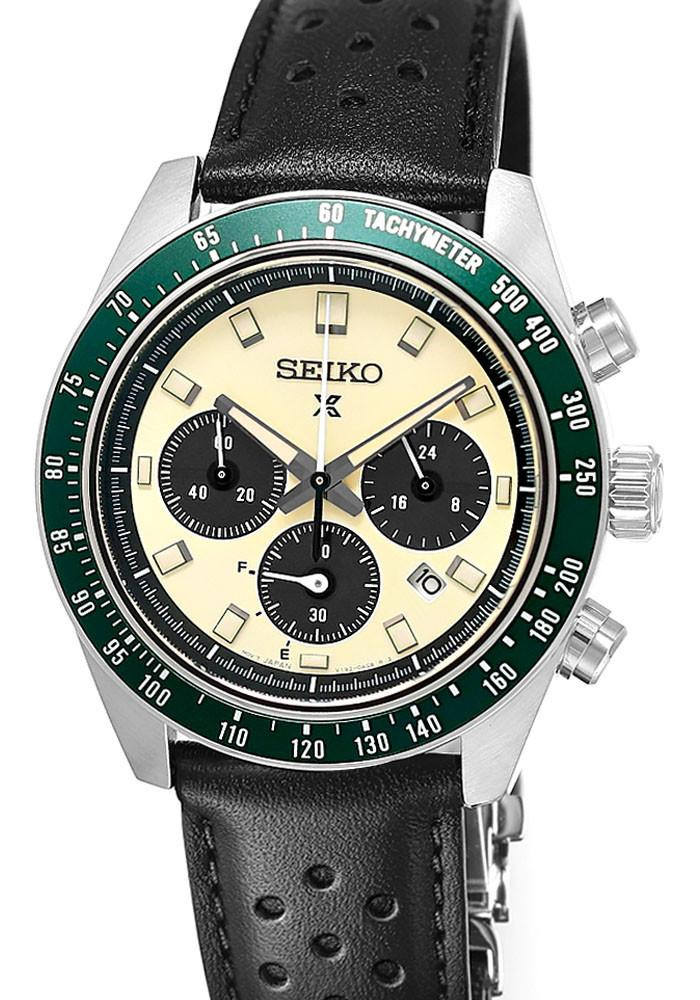 【ジャンク】SEIKO Speed-Timer 1971 JDM Seiko 6138-0011 5 Sports Speed Timer UFO