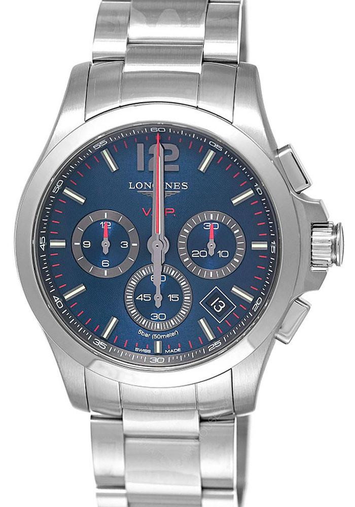 longines-watches-longines-vhp-