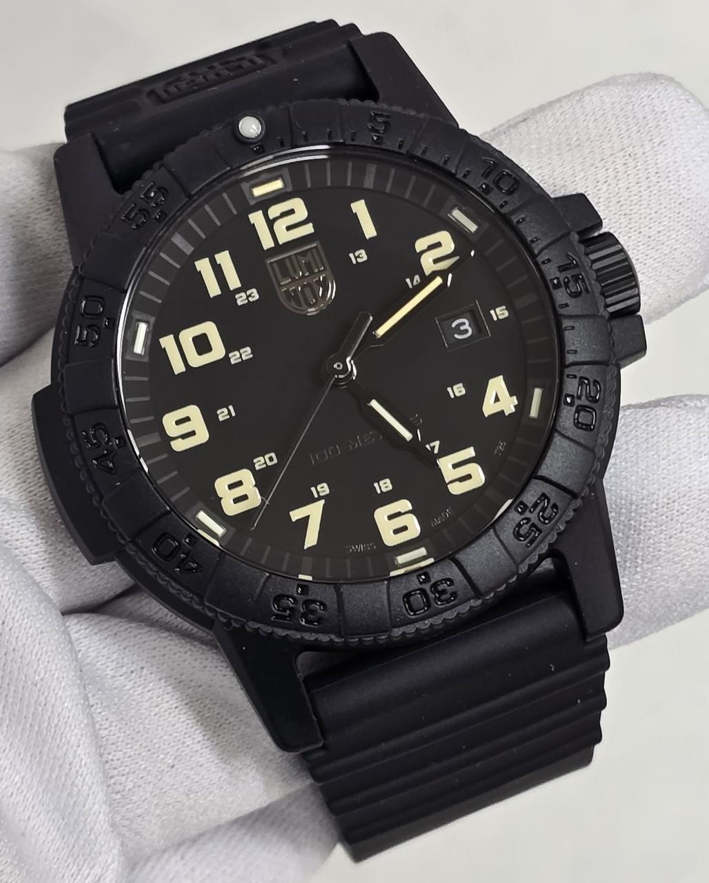 luminox-watches-luminox-