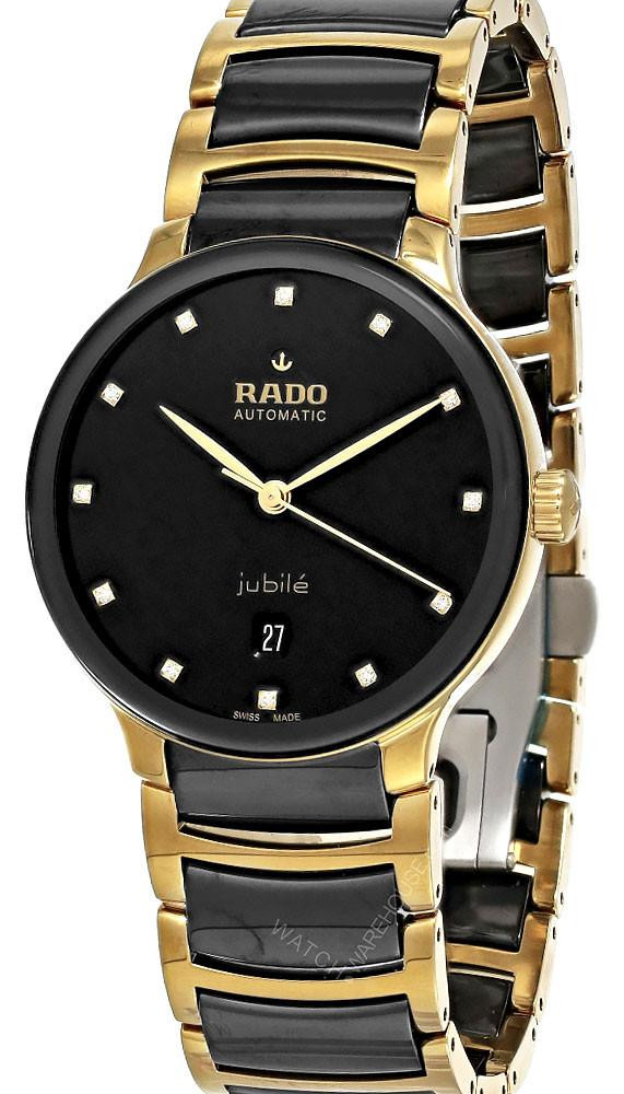 rado-watches-rado-centric-