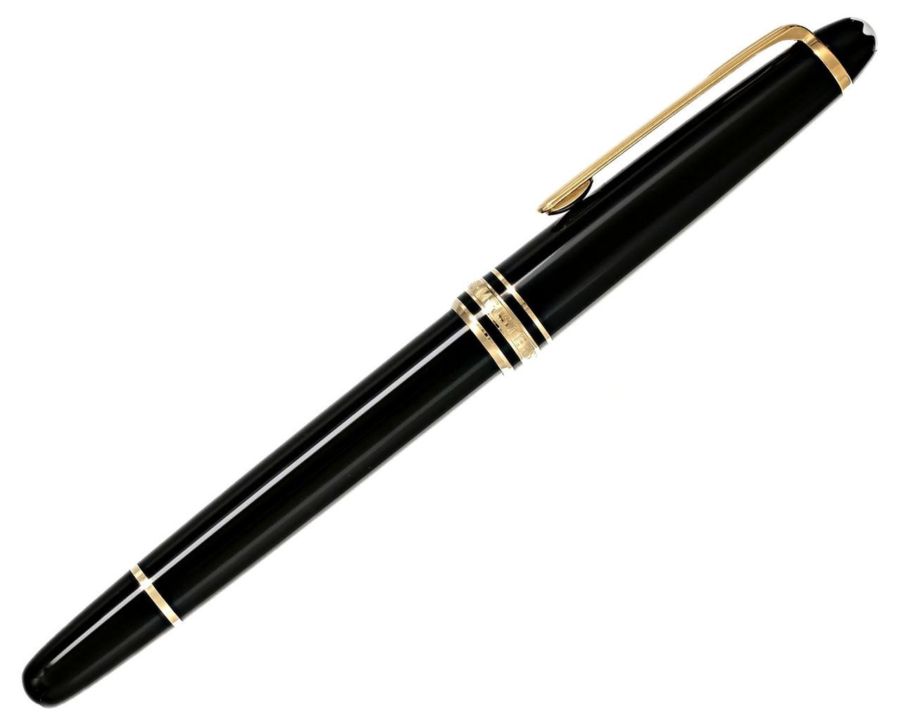 montblanc-pens-montblanc-