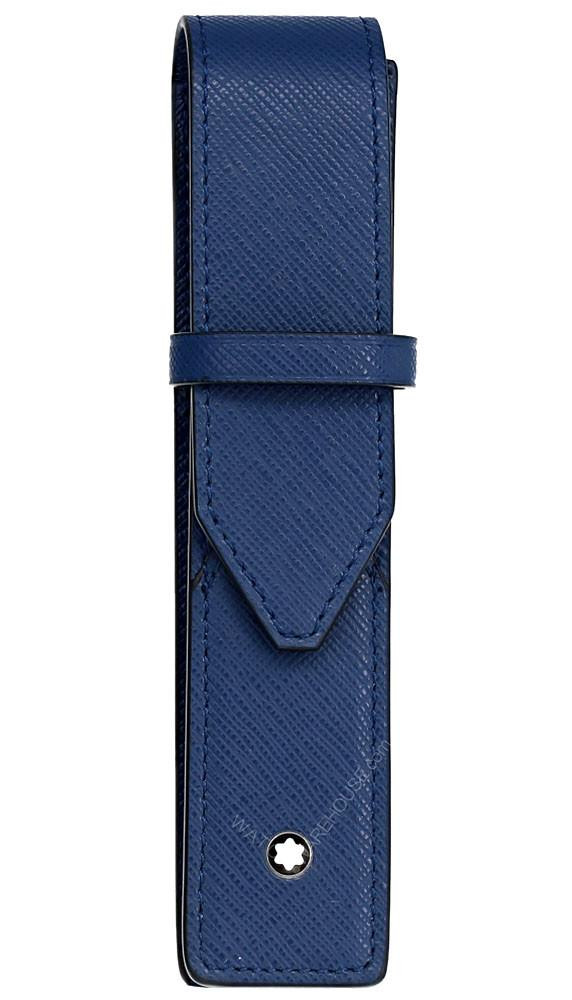 montblanc-accessories-