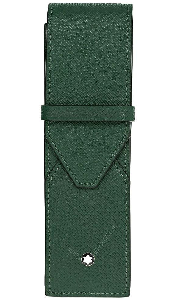 montblanc-accessories-