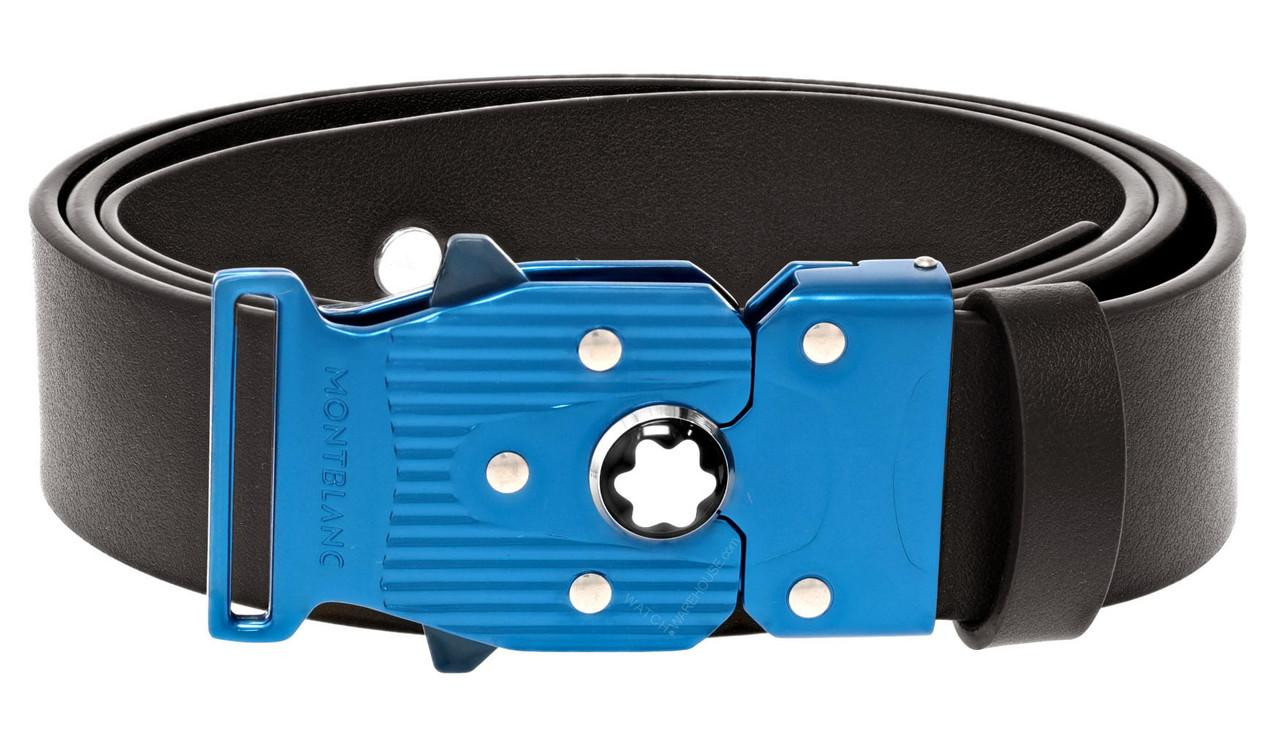 montblanc-accessories-