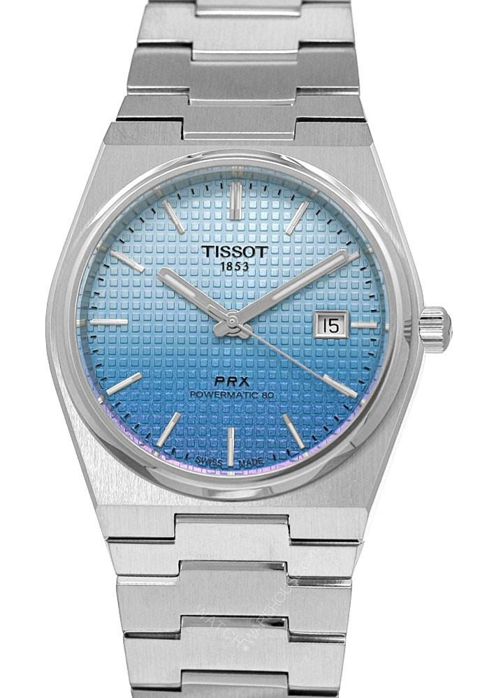 tissot-watches-tissot-prx-