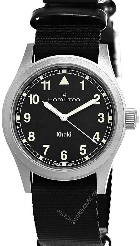 hamilton-watches-hamilton-