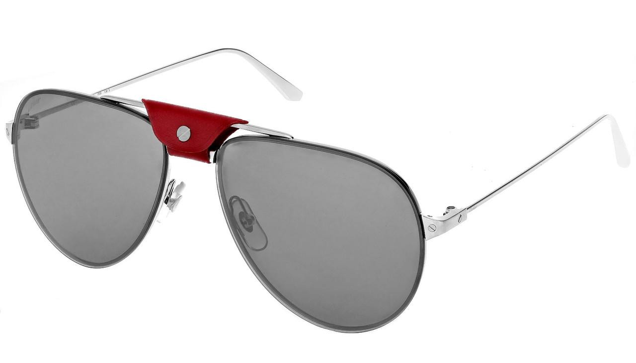 cartier men red cartier frames