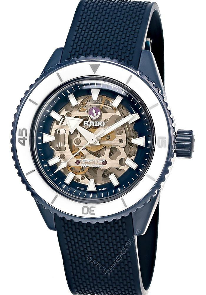 レディッチ 7661855, RIVET-TUFLOK,.315-.325X.787 - LE