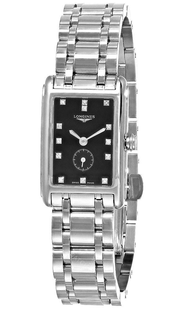 longines-watches-longines-
