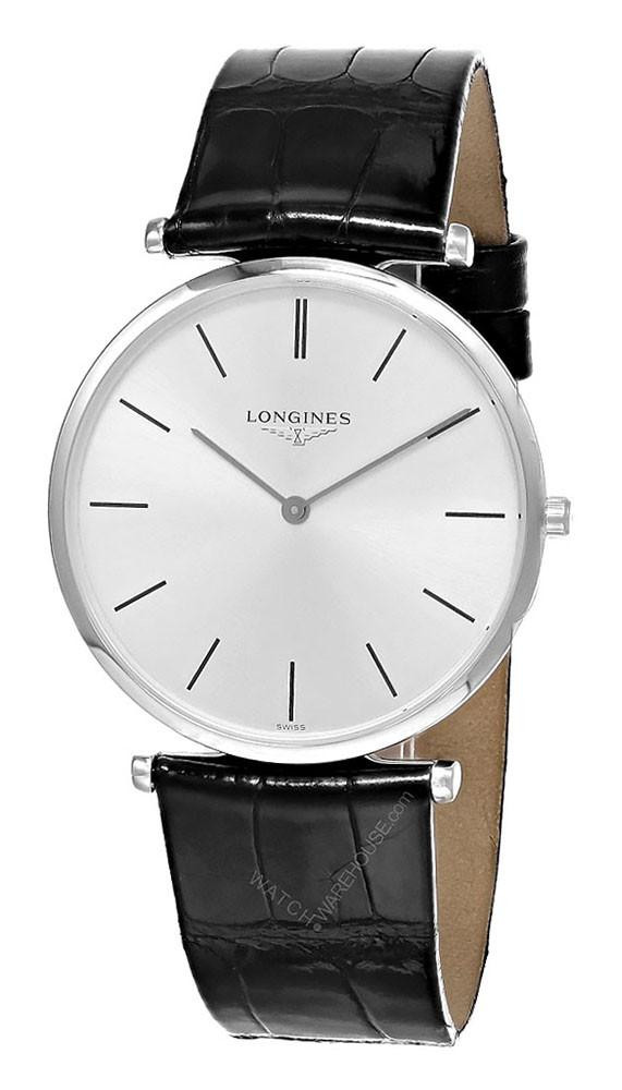 longines-watches-longines-la-