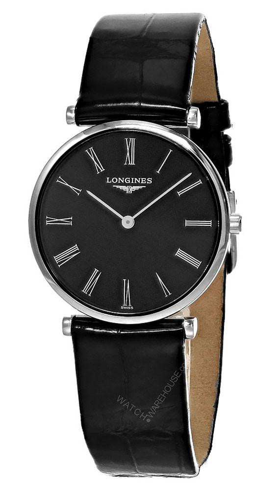 longines-watches-longines-la-