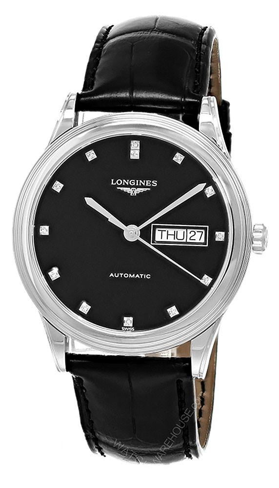 longines-watches-longines-