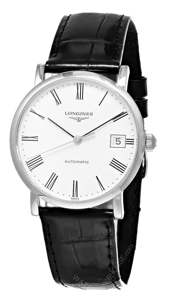 LONGINES L4 205 2レディース時計 la grande classique de longines l4 205 2 Ladies Watch | eBay
