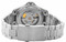 Hamilton watches HAMILTON Khaki Field King SS Automatic Mens Watch H64455133