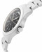Hamilton watches HAMILTON Khaki Field King SS Automatic Mens Watch H64455133