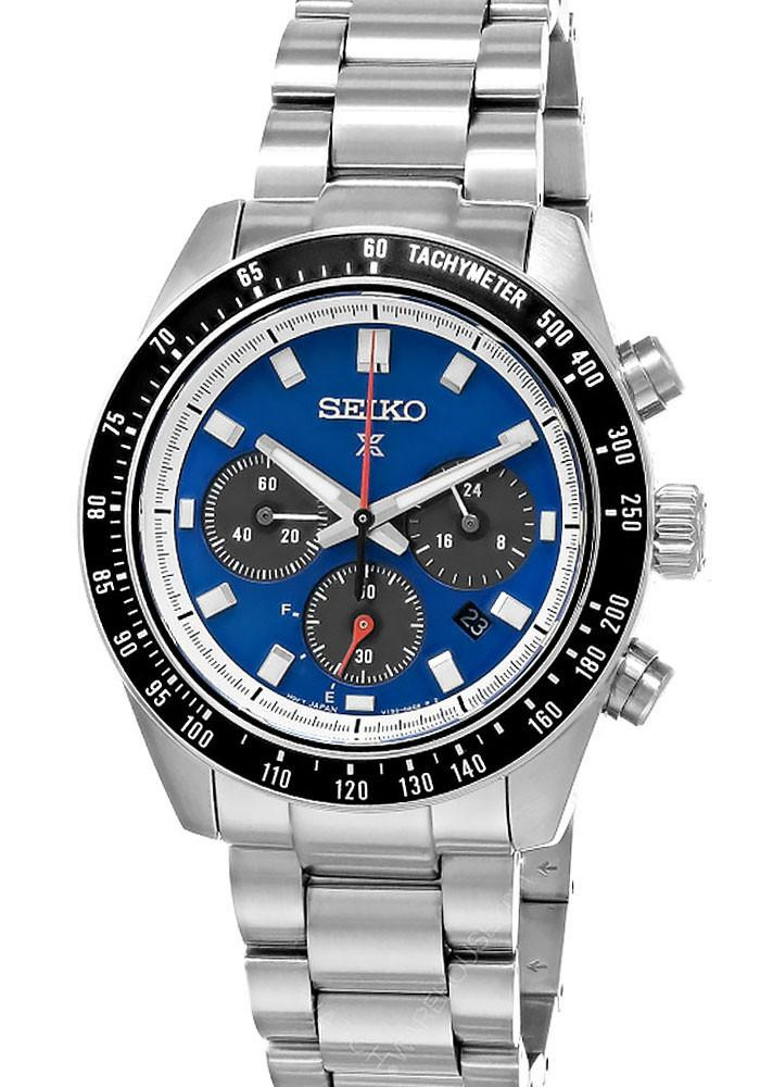 seiko-watches-seiko-prospex-