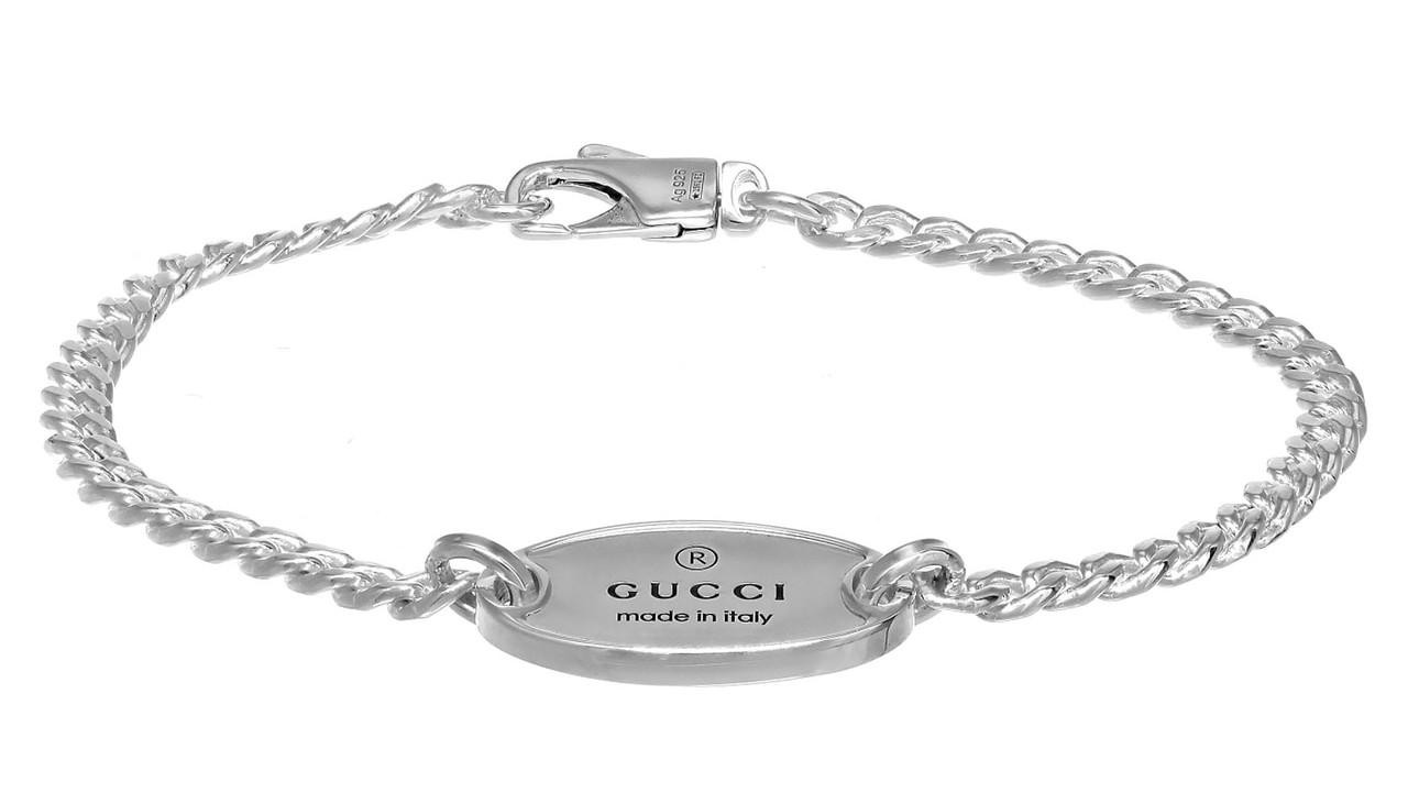 gucci-jewelry-gucci-trademark-