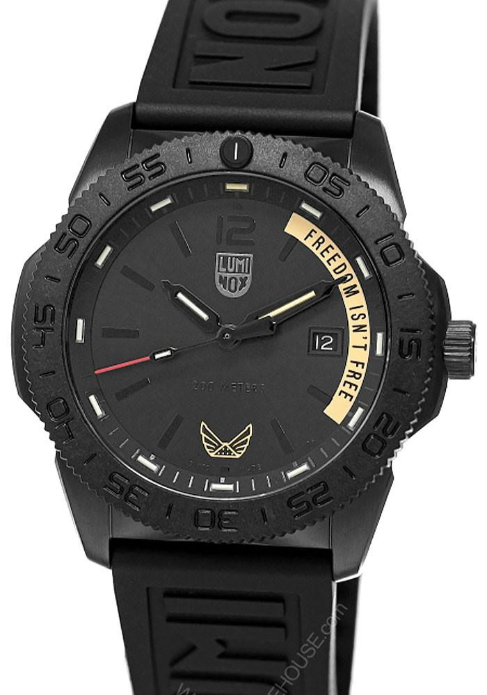 luminox-watches-luminox-x-