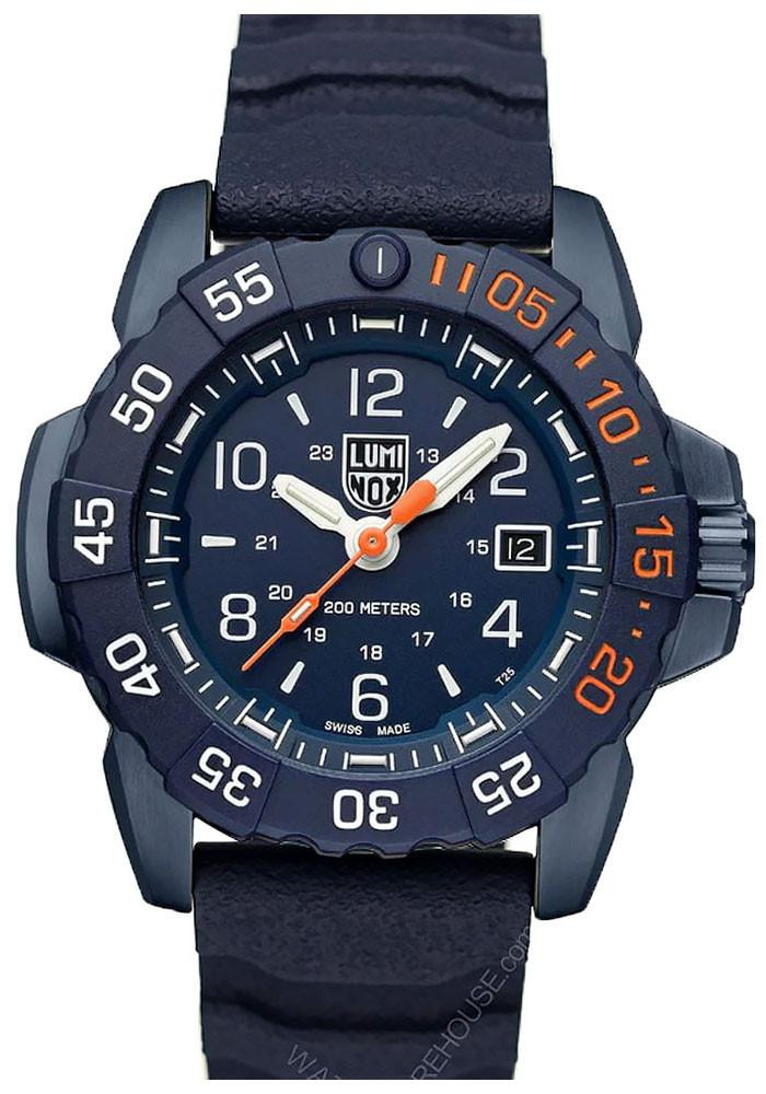 luminox-watches-luminox-navy-