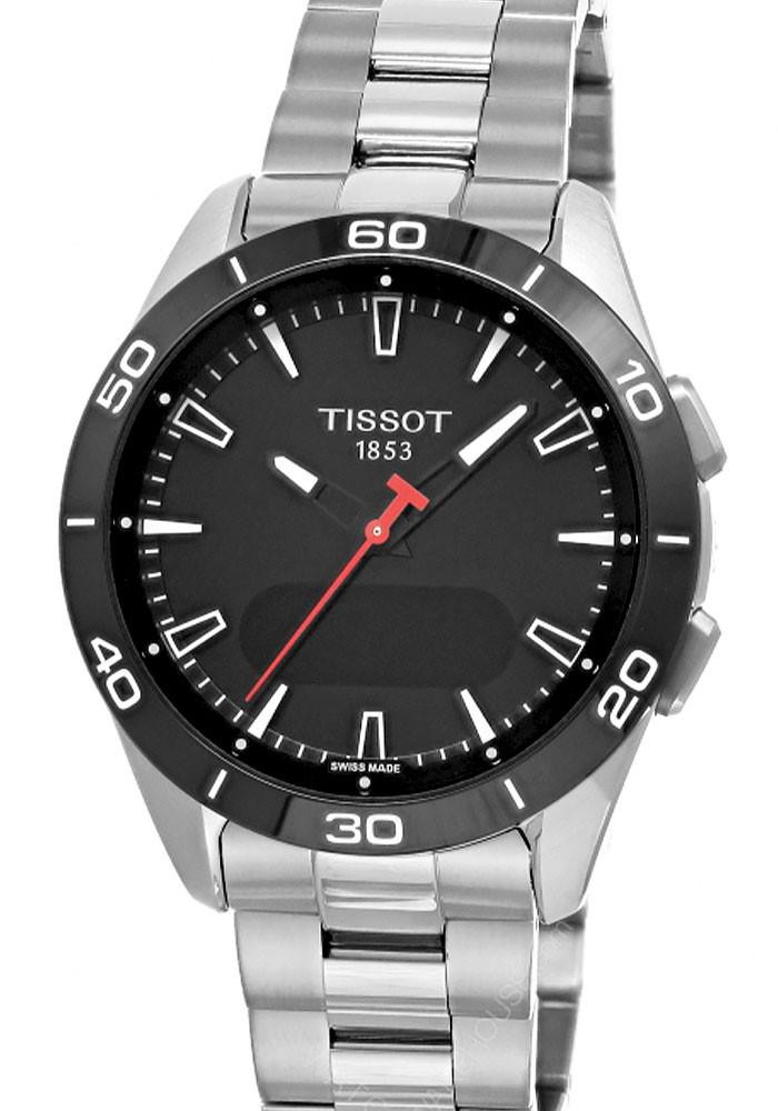 tissot-watches-tissot-t-touch-