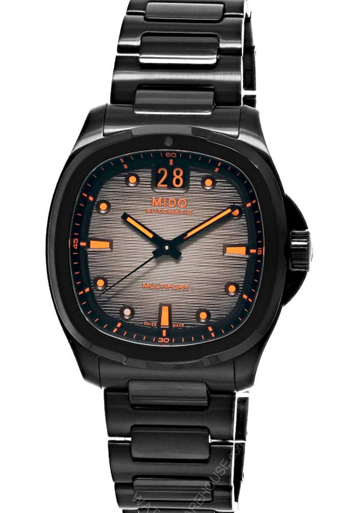 【mi☆】 Amazon.com: Hatsune Miku Mega 39's Shiny t.r Ver. Fig. 22 cm