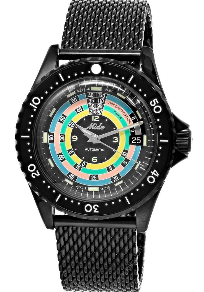 mido-watches-mido-ocean-star-