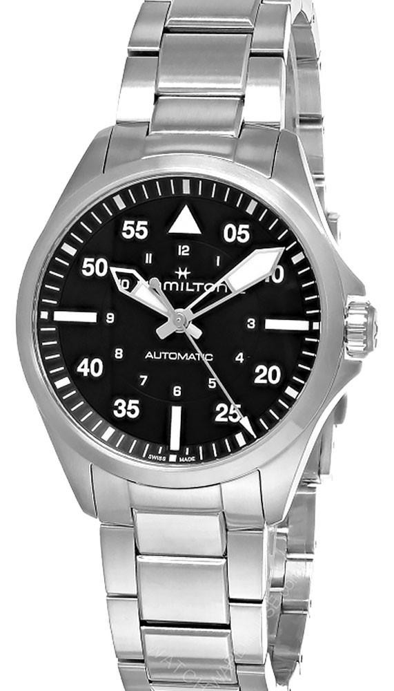 hamilton-watches-hamilton-
