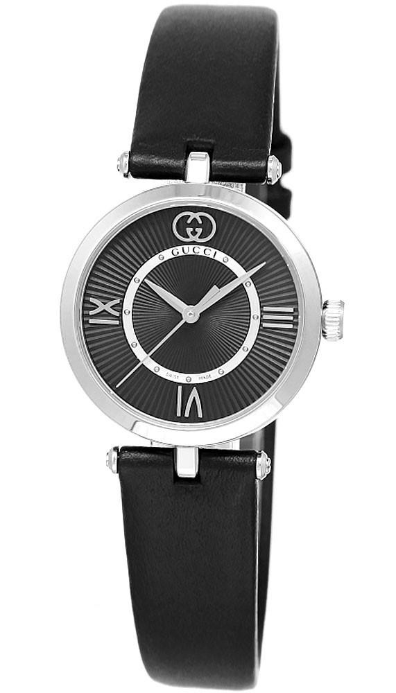 【良品/稼働】GUCCI 5200L.1 Rare Gucci 5200L.1 Watch Color Watch Rare Used From Japan Check