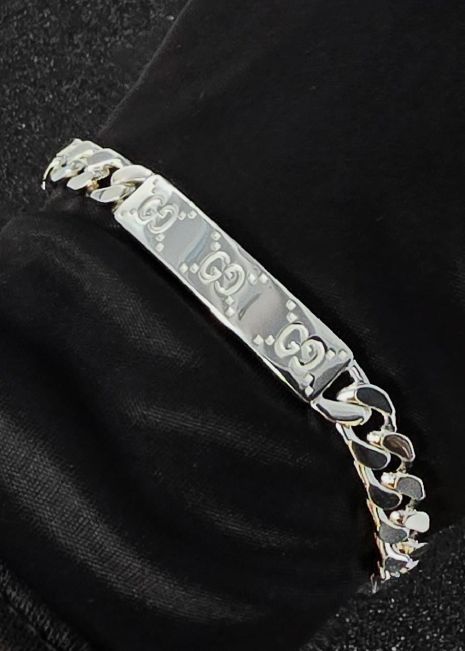 gucci-jewelry-gucci-signature-