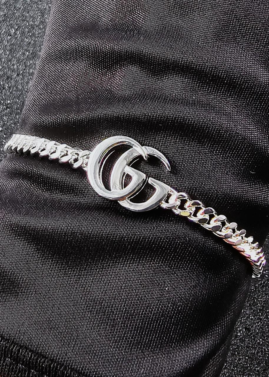 gucci-jewelry-gucci-gg-marmont