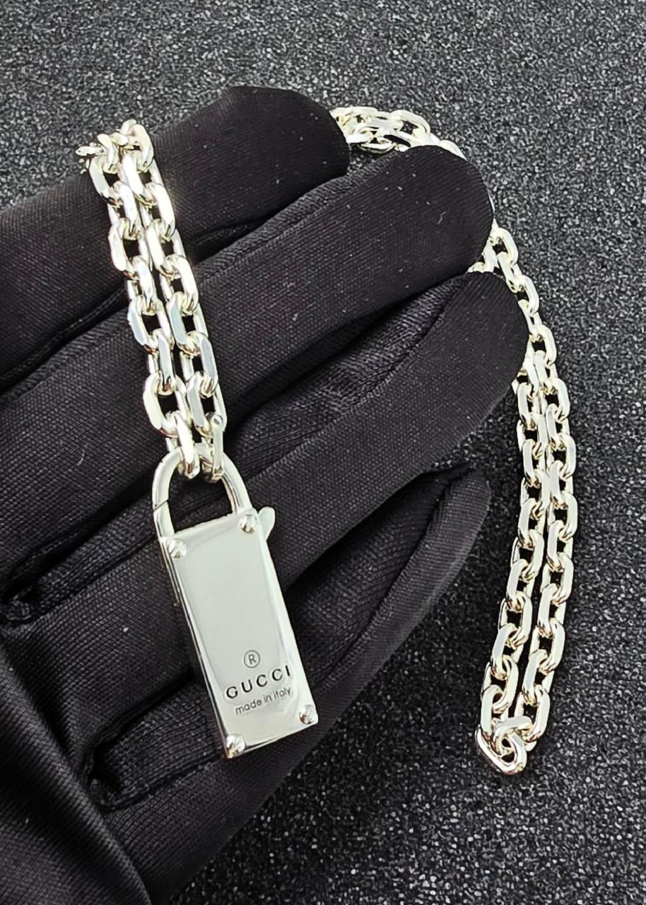 gucci-jewelry-gucci-trademark-