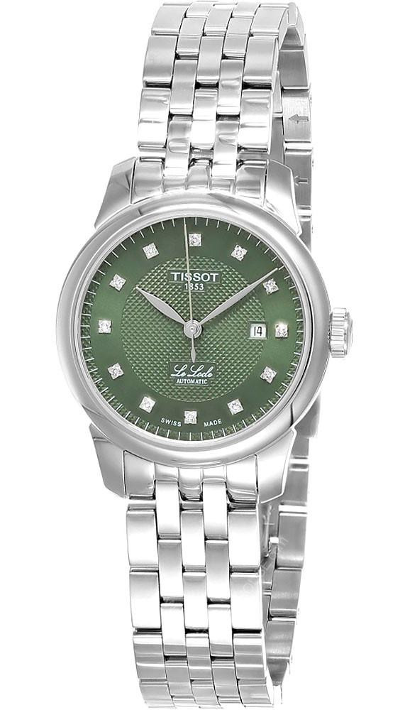 tissot-watches-tissot-le-locle
