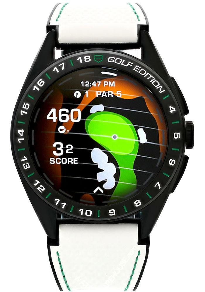 tag-heuer-watches-tag-heuer-