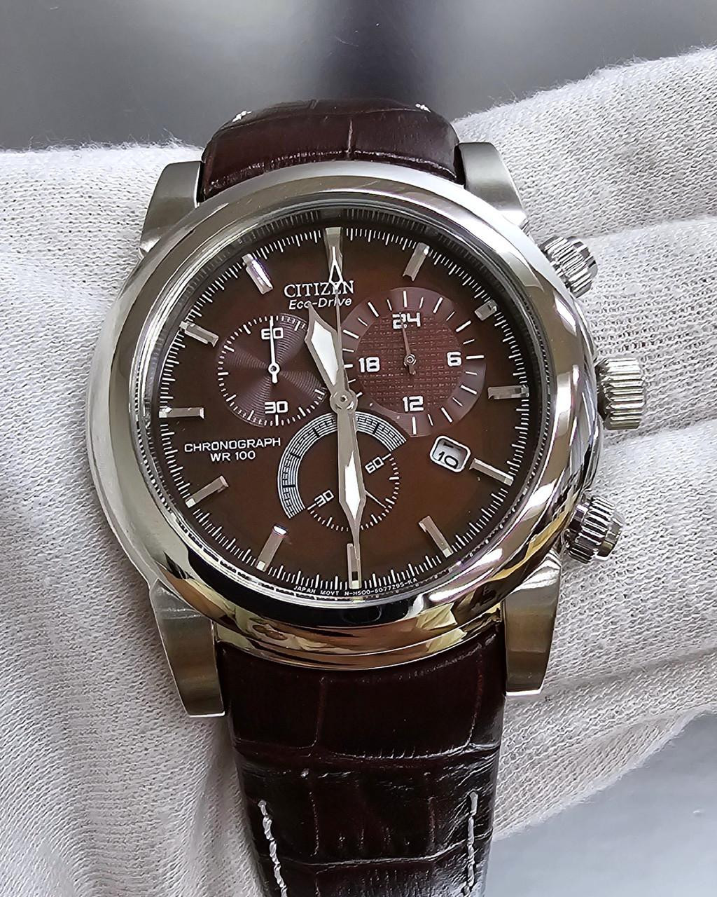 citizen-watches-citizen-