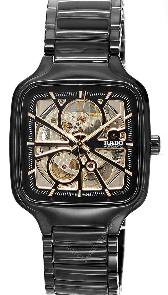 rado-watches-rado-true-square-