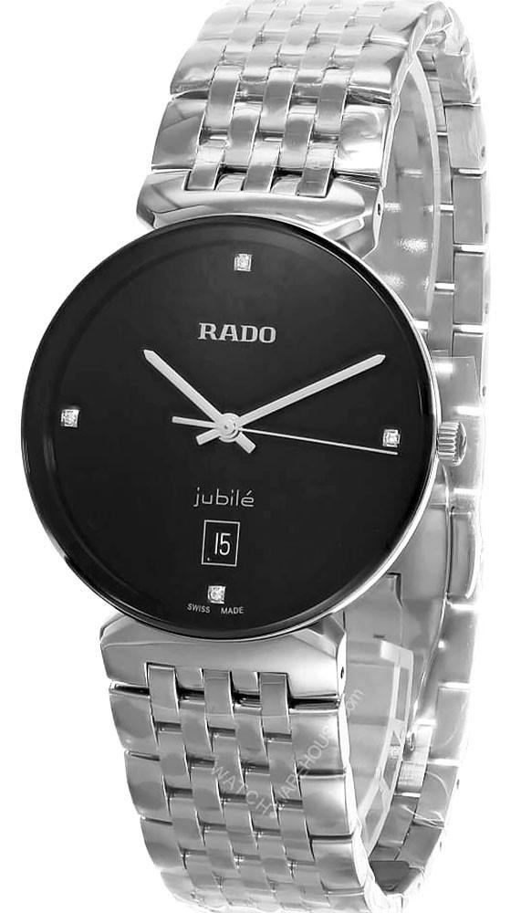 rado-watches-rado-florence-